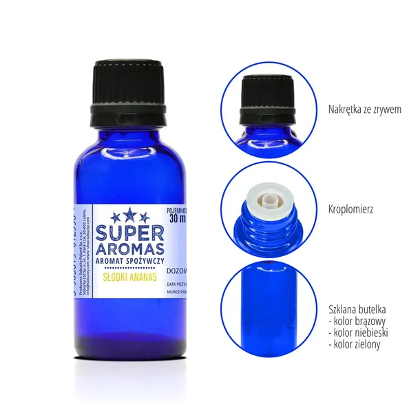super-aromas-aromat-spozywczy-slodki-ananas-30ml-grupa-smakowa-owocowy