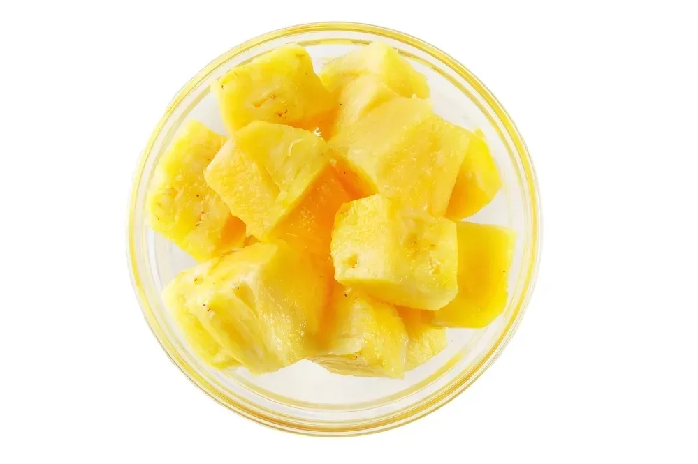 super-aromas-aromat-spozywczy-slodki-ananas-30ml