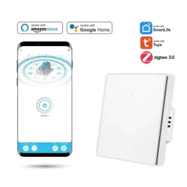 wlacznik-pojedynczy-zigbee-tuya-smart-life-z-n-bialy