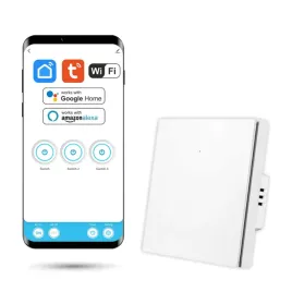 wlacznik-pojedynczy-wifi-tuya-smartlife-z-n-bialy