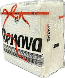serwetki-papierowe-renova-red-label-deco-70szt