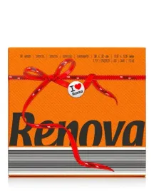 serwetki-papierowe-renova-red-label-pomaranczowe-70-szt