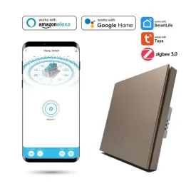 wlacznik-pojedynczy-zigbee-tuya-smartlife-z-n-rose-gold