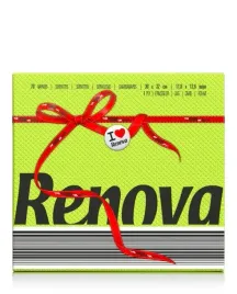 serwetki-papierowe-renova-red-label-zielone-70-szt
