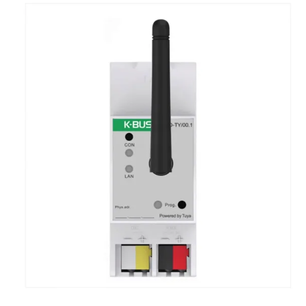 centrala-sterujaca-knx-bramka-zigbee-3-0-tuya