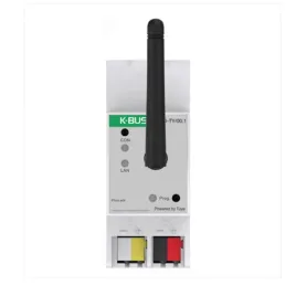 centrala-sterujaca-knx-bramka-zigbee-3-0-tuya
