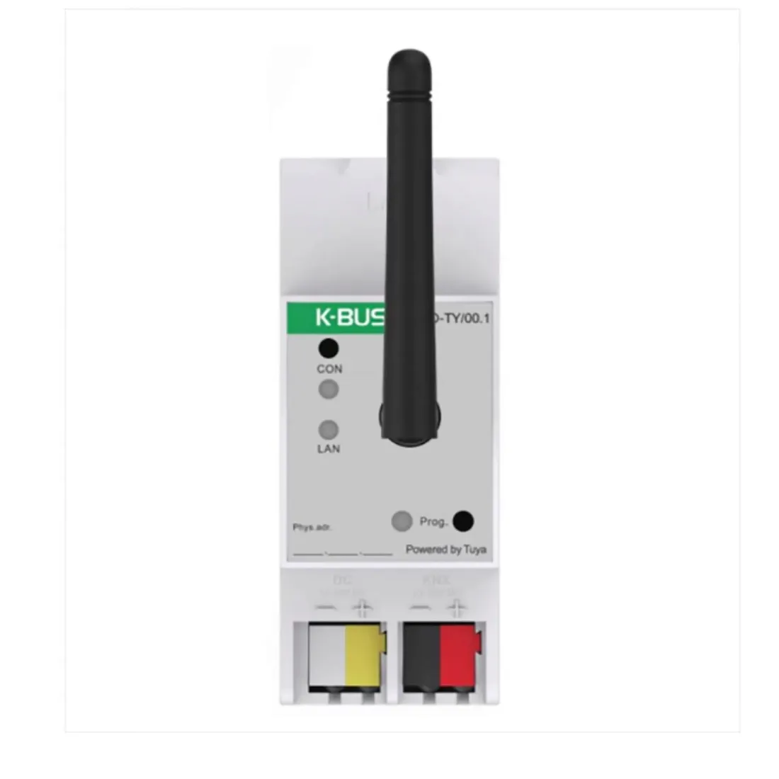 centrala-sterujaca-knx-bramka-zigbee-3-0-tuya