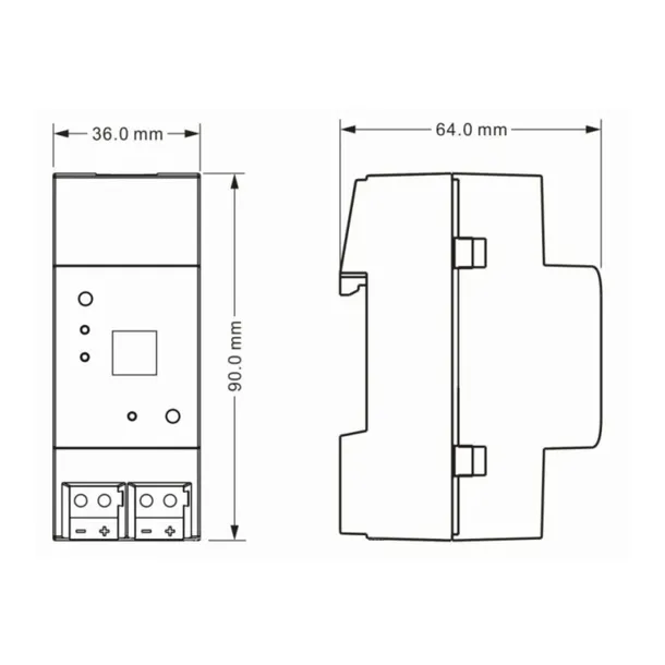 centrala-sterujaca-knx-bramka-zigbee-3-0-tuya-marka-inna