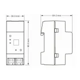 centrala-sterujaca-knx-bramka-zigbee-3-0-tuya-marka-inna