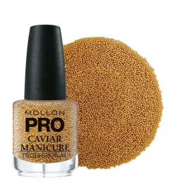 caviar-bulion-manicure-gold-szklane-kuleczki-do-zdobienia-paznokci-mollon