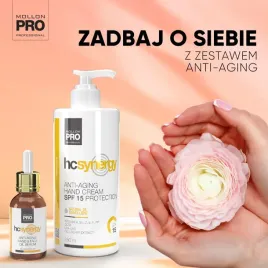 zestaw-hc-synergy-anti-aging-spf-15-protection-hcsynergy-anti-aging-hand