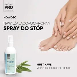 nawilzajaco-ochronny-spray-do-stop-150-ml