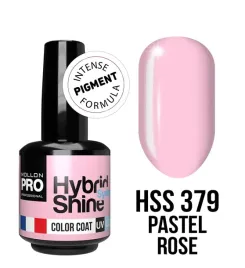 379-pastel-rose-lakier-hybrydowy-hybrid-shine-system-color-uv-led-mo