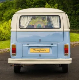 vw-t2-bus-reperaturka-naroznik-blotnika-prawy-tyl-1968-1979-austria