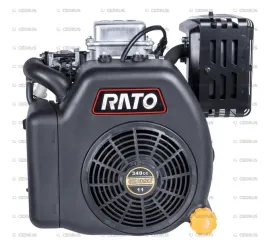 silnik-rato-wal-pionowy-25-4mm-80mm-srodek-1cal-7kw-rv340d