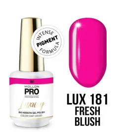 181-fresh-blush-profesjonalny-lakier-hybrydowy-o-konsystencji-zelu-uv-le