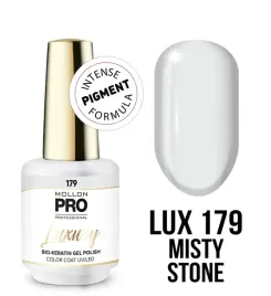 179-misty-stone-profesjonalny-lakier-hybrydowy-o-konsystencji-zelu-uv-le