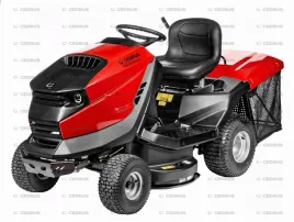 traktorek-kosiarka-cedrus-challenge-aj-92-16h-loncin-lc1p92f1-nowa-maska