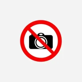 adapter-osprzet-do-myjek-cisnieniowych-g-f-80050424-8005-0424
