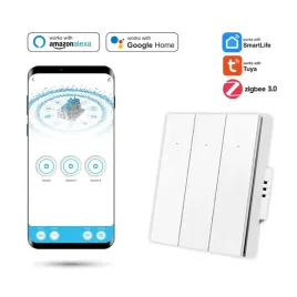 wlacznik-potrojny-zigbee-tuya-smart-z-n-life-bialy