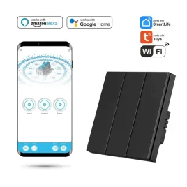 wlacznik-potrojny-wifi-tuya-smartlife-z-n-czarny