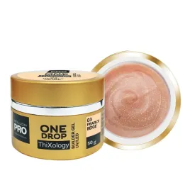 03-pearly-beige-one-drop-thixology-builder-gel-50-ml-jednofazowy-zel-b