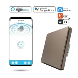 wlacznik-pojedynczy-wifi-tuya-smartlife-z-n-rose-gold