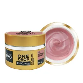 02-natural-cover-one-drop-thixology-builder-gel-50-ml-jednofazowy-zel