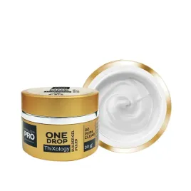 00-pure-clear-one-drop-thixology-builder-gel-30-ml-jednofazowy-zel-bud