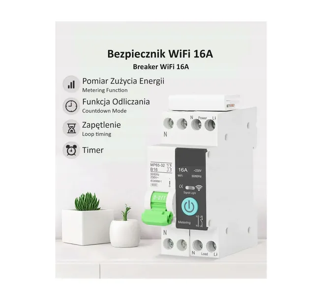 bezpiecznik-zigbee-16a-tuya-pomiar-energii-rodzaj-sterownik