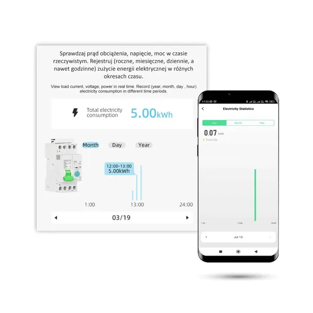 bezpiecznik-zigbee-16a-tuya-pomiar-energii-seria-wlacznik-scienny