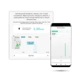 bezpiecznik-zigbee-16a-tuya-pomiar-energii-seria-wlacznik-scienny