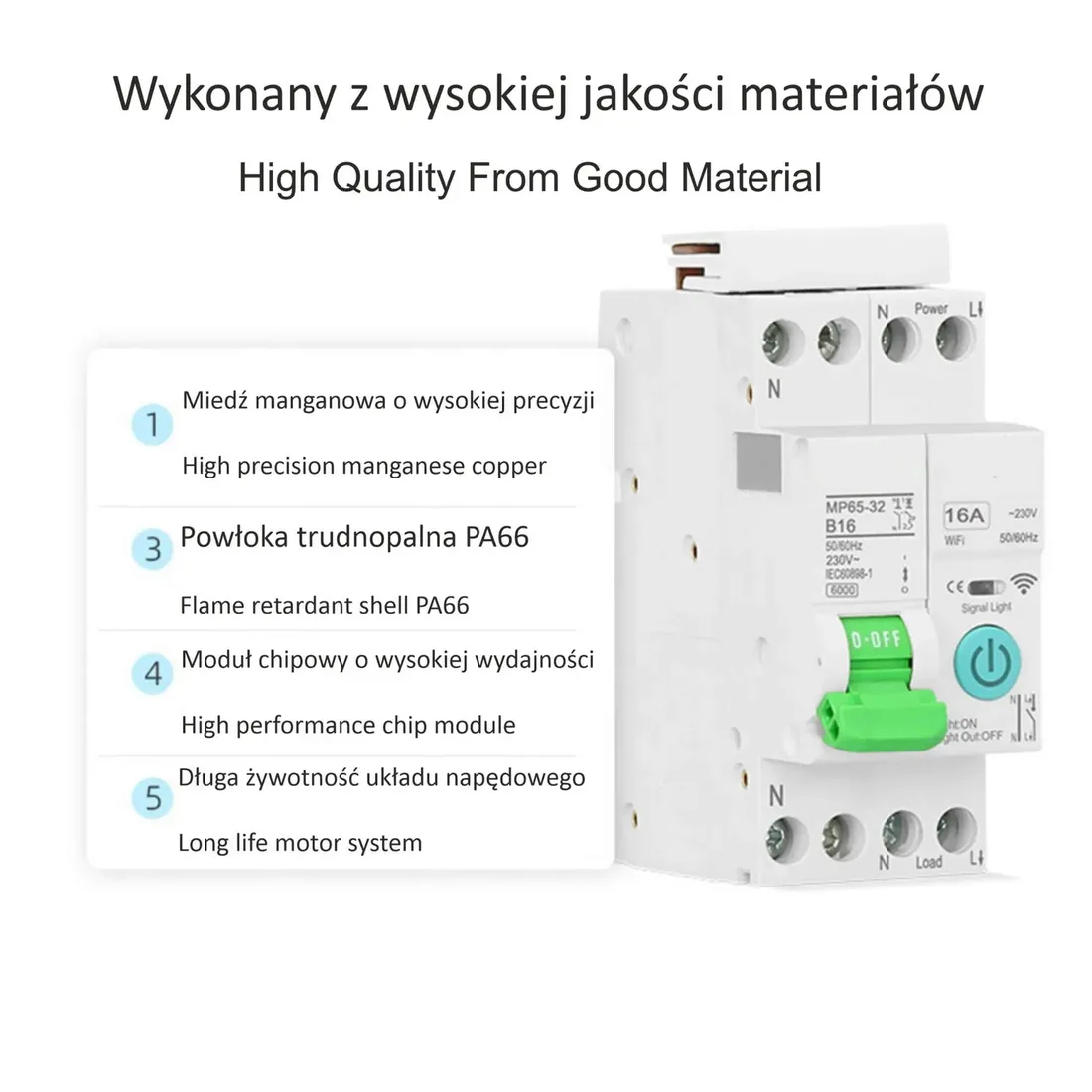 bezpiecznik-zigbee-16a-tuya-pomiar-energii
