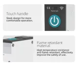 bezpiecznik-zigbee-16a-tuya-pomiar-energii-marka-inna