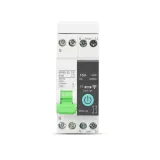bezpiecznik-zigbee-16a-tuya-pomiar-energii-kod-producenta-aut000427