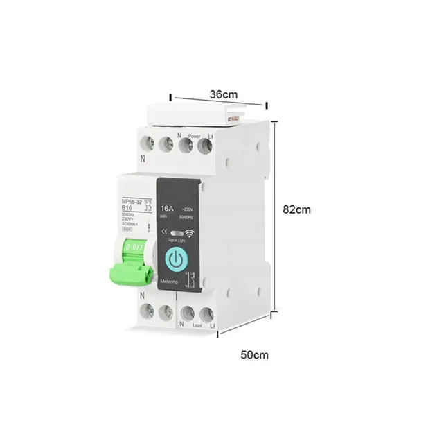 bezpiecznik-zigbee-16a-tuya-pomiar-energii-komunikacja-zigbee