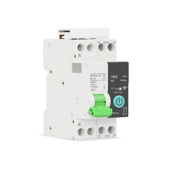 bezpiecznik-zigbee-16a-tuya-pomiar-energii-stan-nowy-rodzaj-sterownik