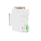 bezpiecznik-zigbee-16a-tuya-pomiar-energii-stan-nowy-zasilanie-sieciowe