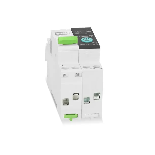 bezpiecznik-zigbee-16a-tuya-pomiar-energii-stan-nowy-marka-inna
