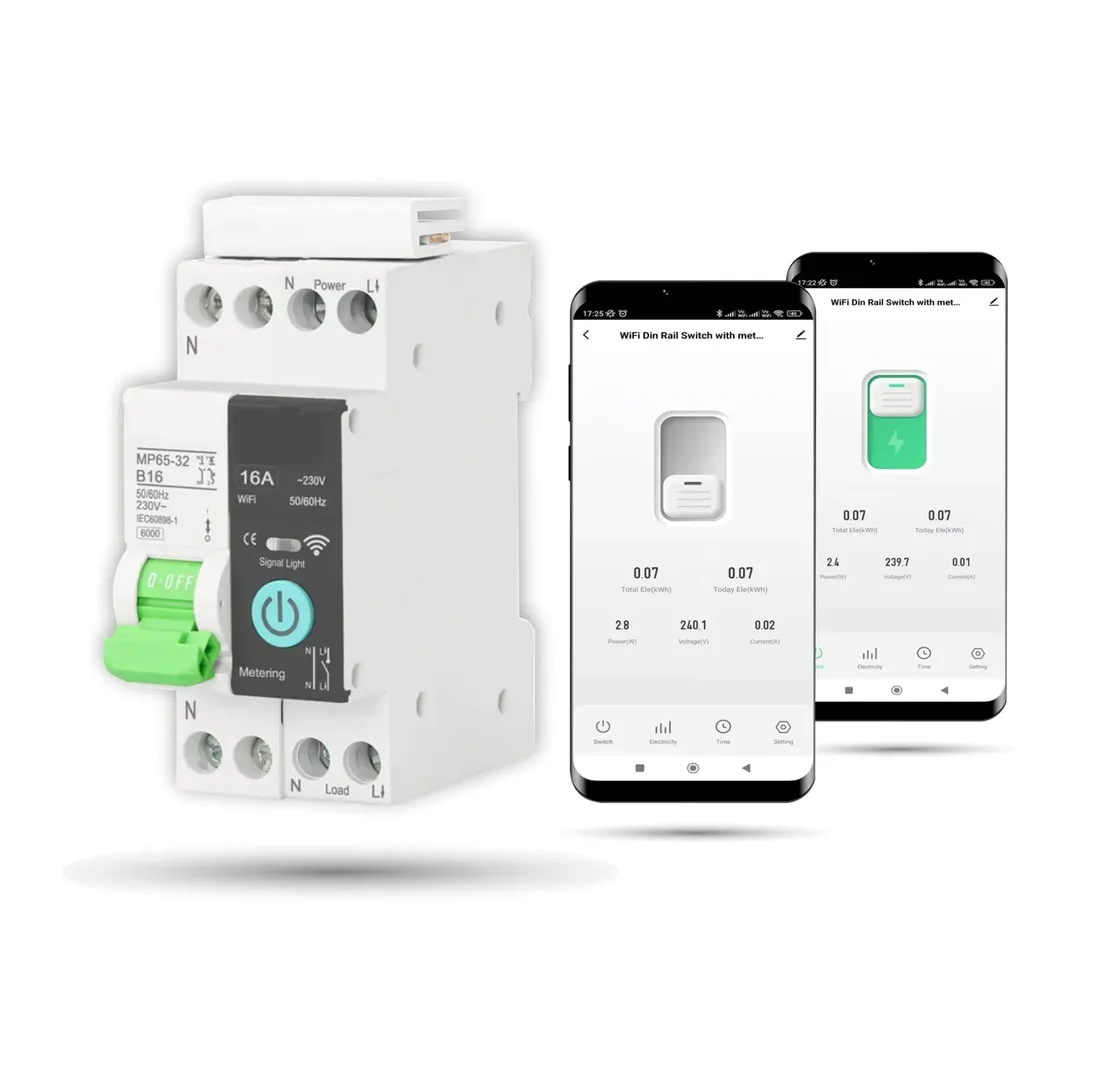 bezpiecznik-zigbee-16a-tuya-pomiar-energii