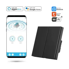 wlacznik-podwojny-zigbee-tuya-smartlife-z-n-czarny