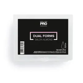 formy-dual-forms-salon-almond-do-innowacyjnej-techniki-przedluzania-pazno