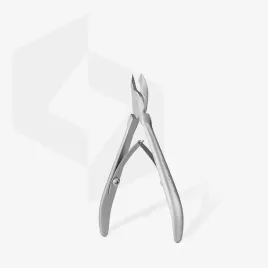 staleks-smart-manicure-cuticle-nippers-10-5-mm-cazki-do-skorek