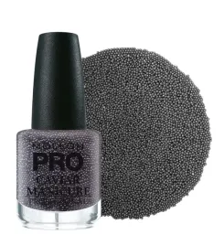caviar-bulion-manicure-black-szklane-kuleczki-do-zdobienia-paznokci-mollo