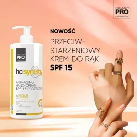 hc-synergy-anti-aging-spf-15-protection-250-ml-rewolucyjny-przeciwzmarsz