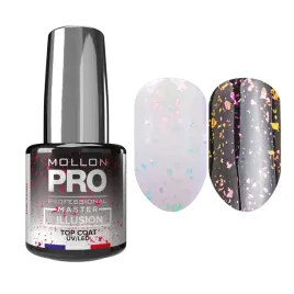 master-illusion-top-coat-no-wipe-uv-led-12-ml-pink-top-z-drobinkami-w-odcie