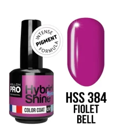 384-fiolet-bell-lakier-hybrydowy-hybrid-shine-system-color-uv-led-mo