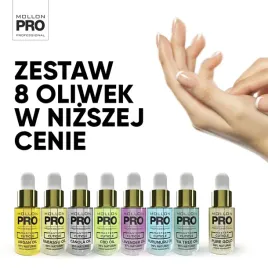 zestaw-master-cuticle-oil-8-naturalnych-lekkich-olejkow-oliwek-do-piele