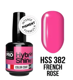 382-french-rose-lakier-hybrydowy-hybrid-shine-system-color-uv-led-mo