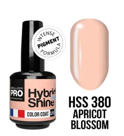 380-apricot-blosom-lakier-hybrydowy-hybrid-shine-system-color-uv-led